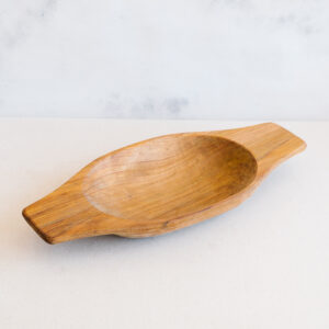 PP Enero fondo color-27