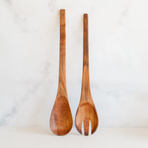 PP Enero fondo color-29