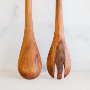 PP Enero fondo color-31