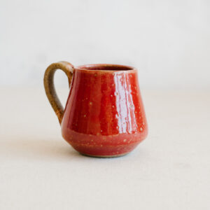 PP Enero fondo color-38