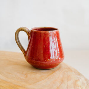 PP Enero fondo color-39