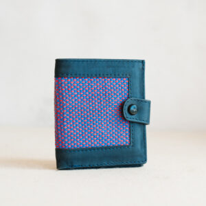 PP Enero fondo color-67