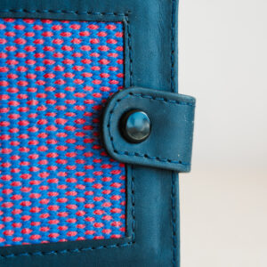 PP Enero fondo color-68