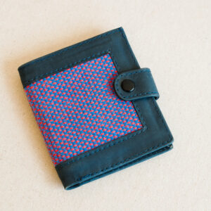 PP Enero fondo color-69