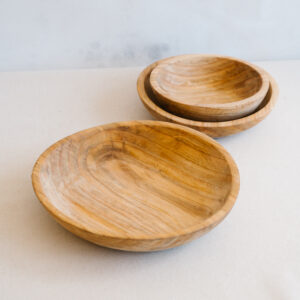 PP Enero fondo color-8