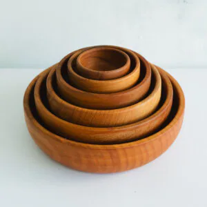 cinco posillos 2