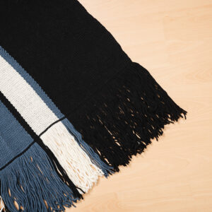 14.TXKK001978r (2)