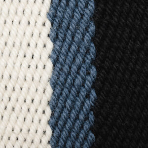 14.TXKK001978r (3)