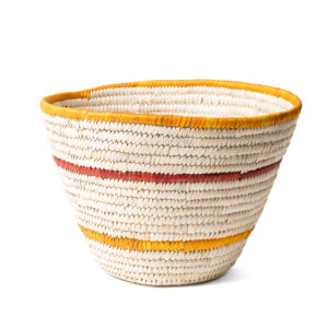 CTNM000031   Tubo 30cm NM_2