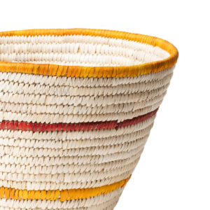 Canasto Tubo 30cm NM_3