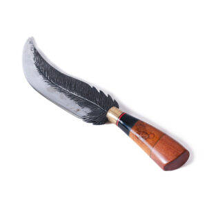 Cuchillo pluma_1