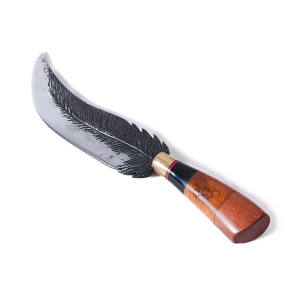 Cuchillo pluma_1