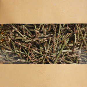 Hierba Sanguinaria (1)