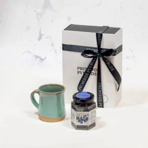 Pack café individual