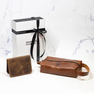 Pack viaje 1