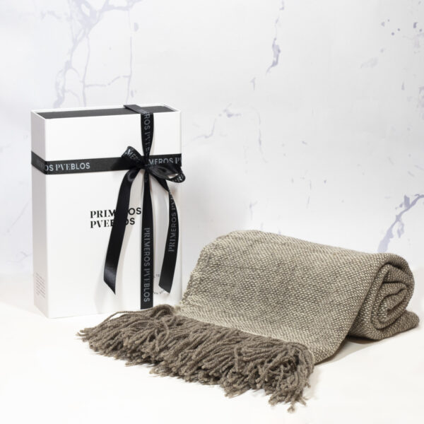 Regalo mujer echarpe 3