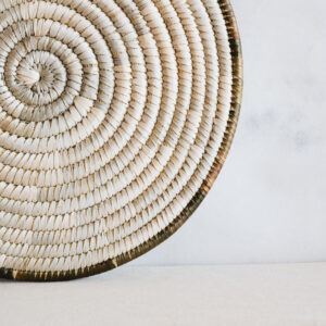 aduja borde cafe detalle con fondo 2