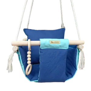 cc-azul celeste 3