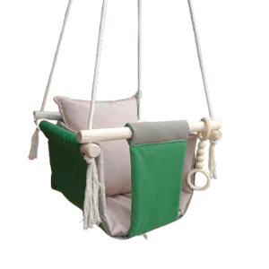 cc-verde beige 2
