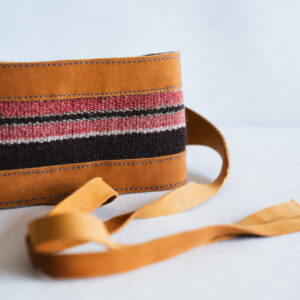 cintura detalle con fondo