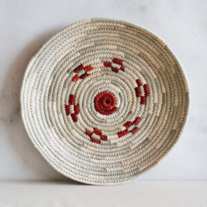 Llepu de ñocha de 60 cm diseños