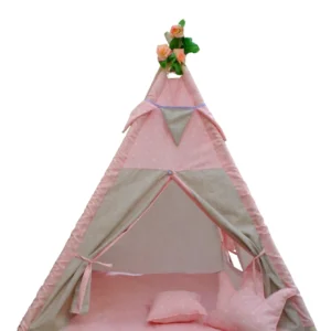 tipi-rosa-1.jpg