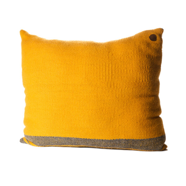 Cojin rectangulas Huil 53x33_3