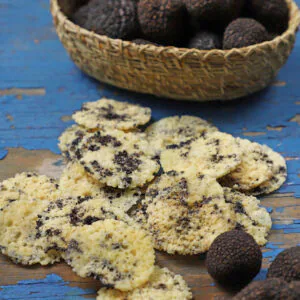 Galletas queso trufadas_1