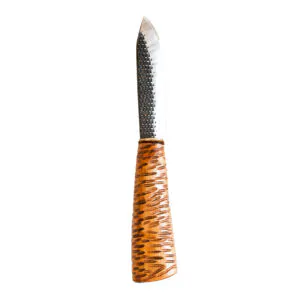 Cuchillo pequeño 8 cm