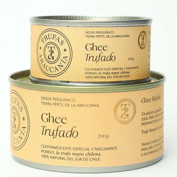 ghee trufado 1