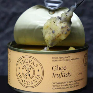 ghee trufado 3