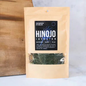 Abril 2 (96)