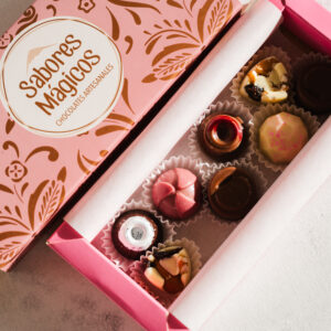 Caja bombones_3