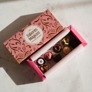 Caja bombones_4