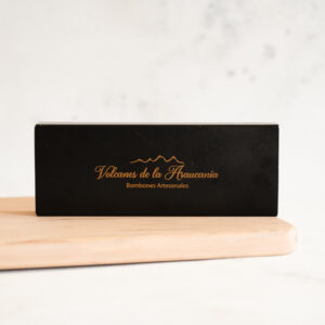Caja chocolates volcanes_1