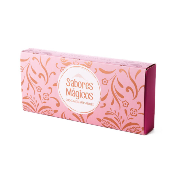 Caja chocolates volcanes_4
