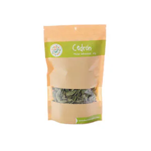 Cedron sodeagro 1