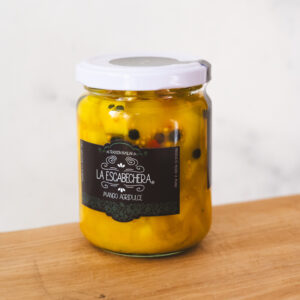 Mango agridulce 245_2