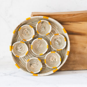 Set nocha 5 pocillos_7