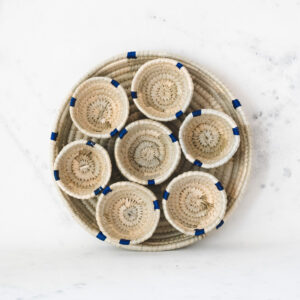 Set nocha 5 pocillos_9