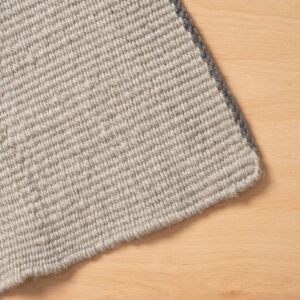 TXKK000938-Mirta Llevialo-1