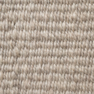 TXKK000938-Mirta Llevialo-2