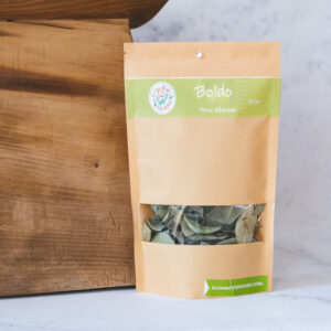 boldo 2