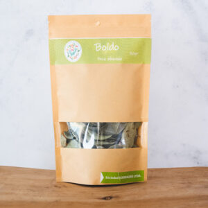 boldo 3