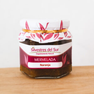 mermelada naranja_3