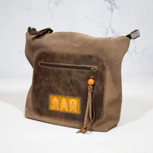 Cartera Piuke café2