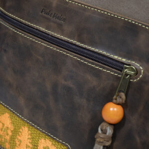 Cartera Piuke café3