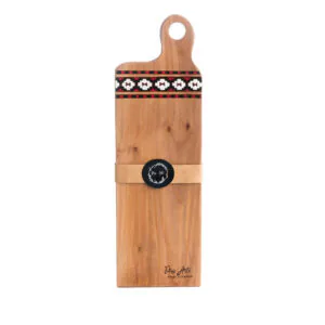 MDPA000001tabla