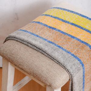 Multicolor TelaresHuil