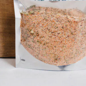 chimichurri calaf